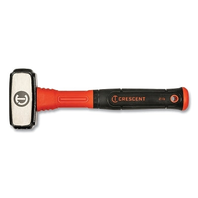 CRESCENT CHFDRL32 HAMMERS & MALLETS