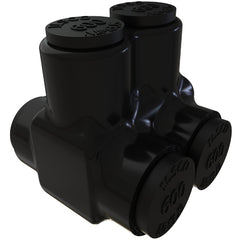 ECM INDUSTRIES PBTD-2-500 TRANSFORMERS