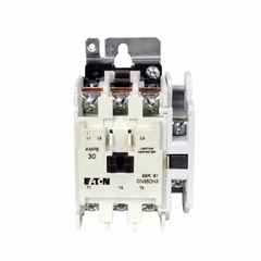 EATON CN35DN2AB CONTACTORS