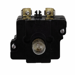 EATON 10250T63 TRANSFORMERS