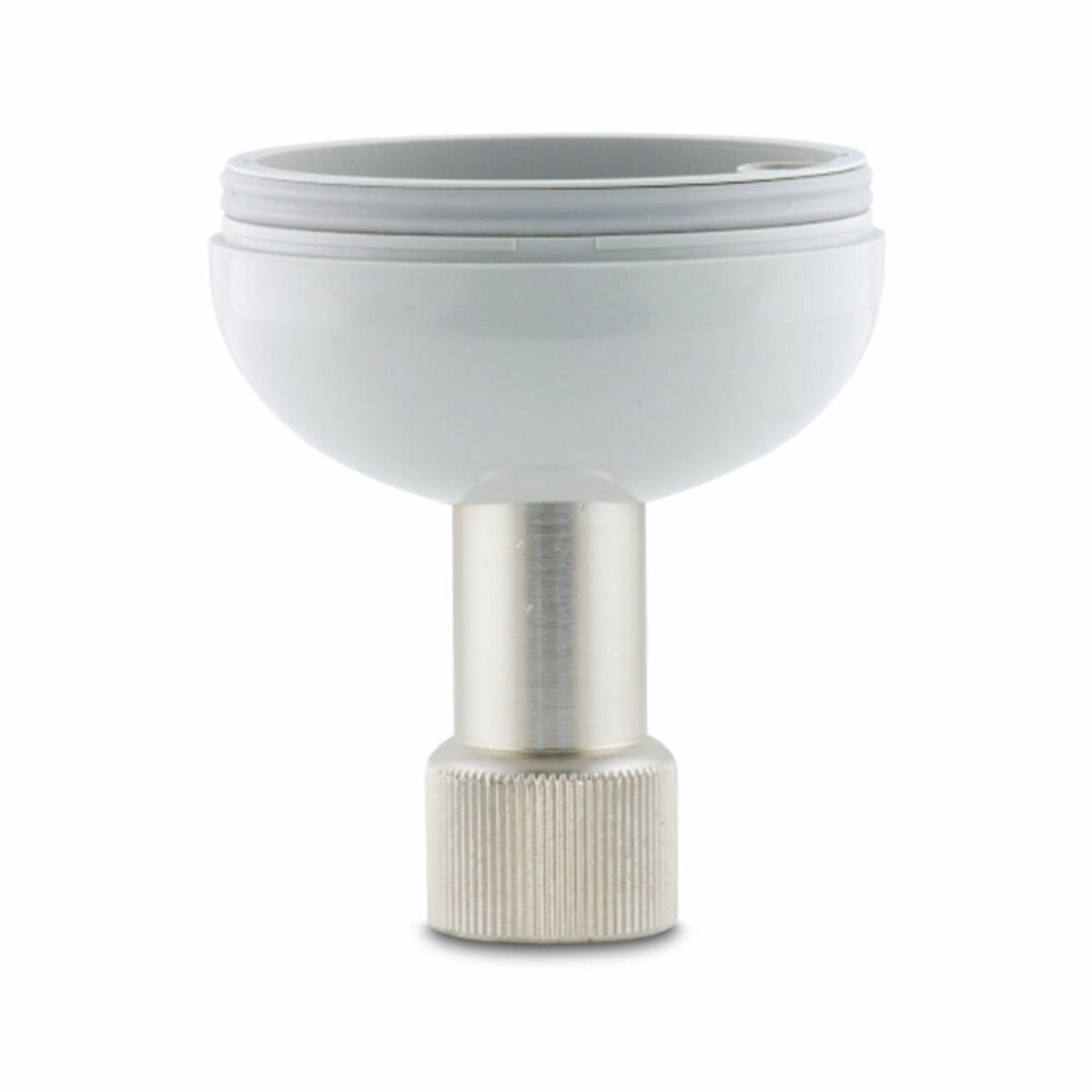 FEDERAL SIGNAL RSL-BP-BK PIPE FITTINGS