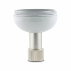 FEDERAL SIGNAL RSL-BP-BK PIPE FITTINGS