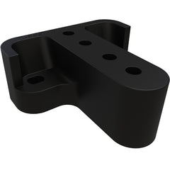 ECM INDUSTRIES R-16 GAS VALVES