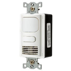 HUBBELL WIRING AD2000W1 LIGHTING, CONTROLS & ACCESSORIES