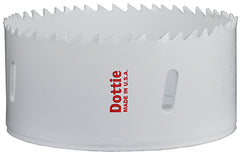 LH DOTTIE VP48 HOLE SAW BITS