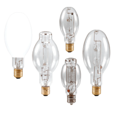 LEDVANCE M175/PS/U/ED28/64043 LIGHTING, CONTROLS & ACCESSORIES