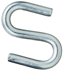 LH DOTTIE S3 PIPE FITTINGS