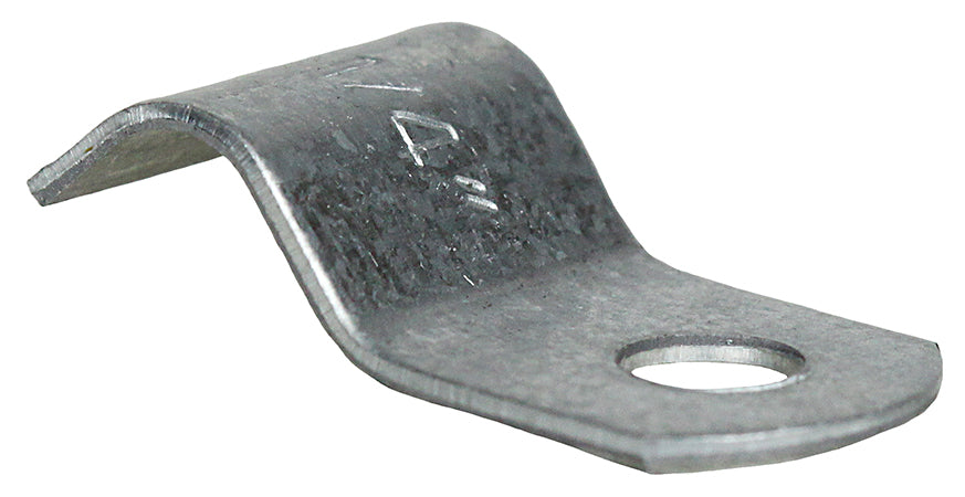 LH DOTTIE TW14 AIR CLEANER REPLACEMENT PARTS