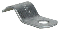 LH DOTTIE TW14 AIR CLEANER REPLACEMENT PARTS