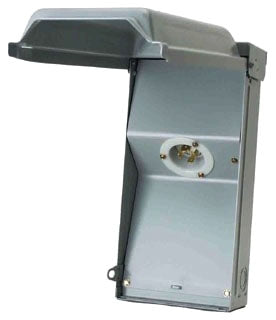 MIDWEST ELECTRIC PRODUCTS U050N TERMINALS