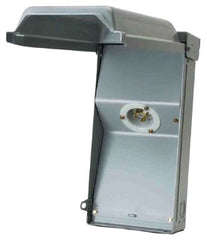 MIDWEST ELECTRIC PRODUCTS U050N TERMINALS
