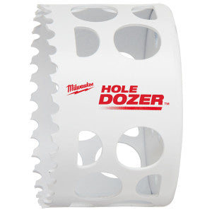 MILWAUKEE 49-56-0167 HOLE SAW BITS