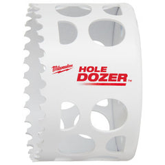 MILWAUKEE 49-56-0167 HOLE SAW BITS