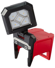 MILWAUKEE Milwaukee 2365-20 M18 Rover Mounting Flood Light