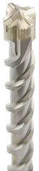 MILWAUKEE 48-20-7246 DRILL & DRIVER BITS
