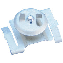 NVENT CADDY 4G24 PIPE FITTINGS