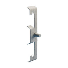 NVENT CADDY 4Z4S PIPE FITTINGS