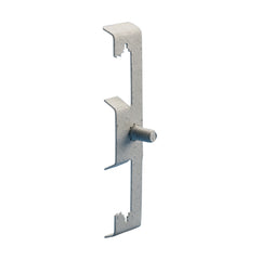 nVent CADDY 4Z4S Multi-Function Clip 20/25 lb Load