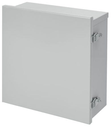 NVENT CADDY A16R166HCLO