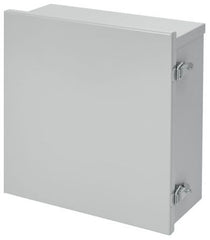NVENT CADDY A16R166HCLO
