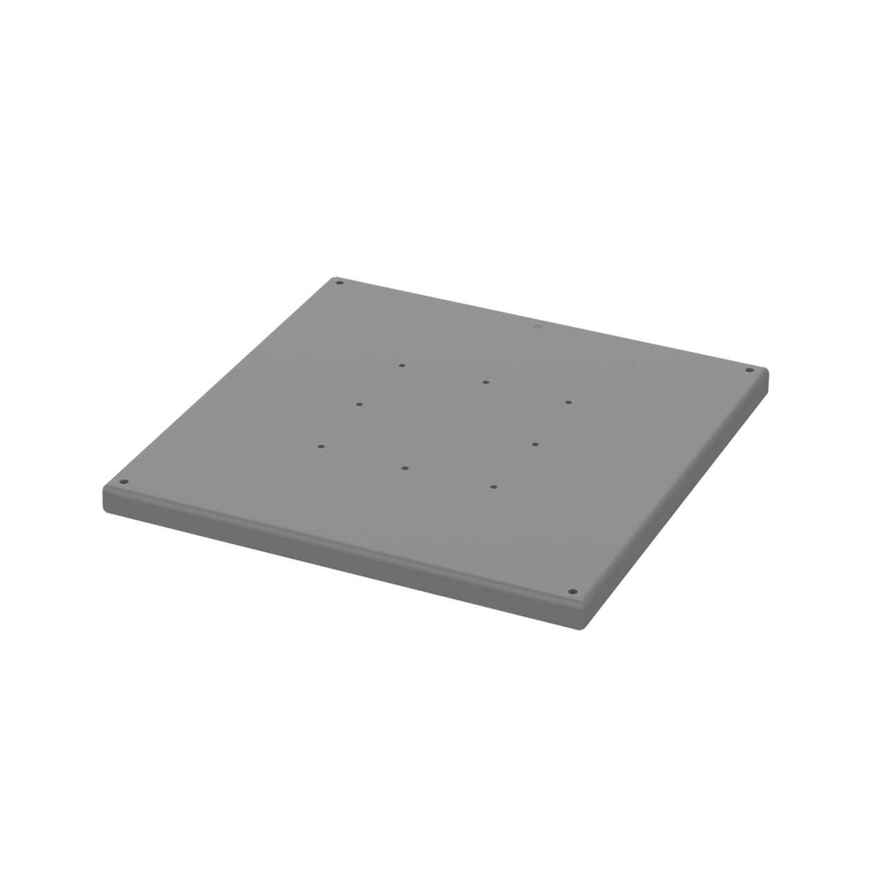 NVENT CADDY A18SBASE CONTROL BOARDS