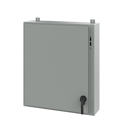 NVENT CADDY A36SA3208LPPL CONTROL BOARDS