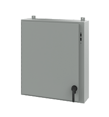 NVENT CADDY A36SA3208LPPL CONTROL BOARDS