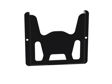 NVENT CADDY ADP1 WALL BRACKETS & PARTS