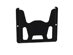 NVENT CADDY ADP1 WALL BRACKETS & PARTS
