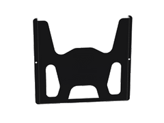NVENT CADDY ADP2 CONTROL & CIRCUIT BOARDS