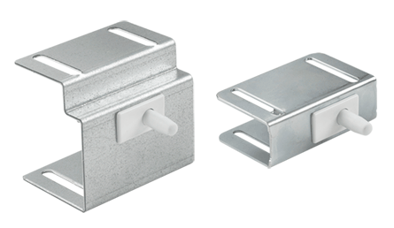 NVENT CADDY ALFSWD FURNACE DOOR SWITCHES