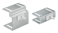 NVENT CADDY ALFSWD FURNACE DOOR SWITCHES