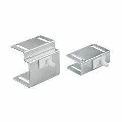 nVent ALFSWD HOF DOOR SWITCH 115/230 VAC