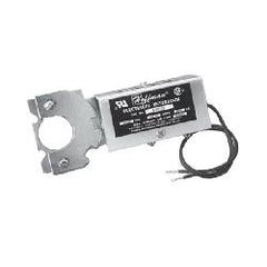 nVent AEK115 HOF 115V ELECTRIC INTERLOCK