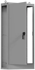 NVENT CADDY AU72X4018BLP WALL BRACKETS & PARTS