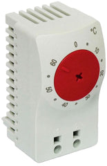 nVent ATEMNCF Temperature Control Switch