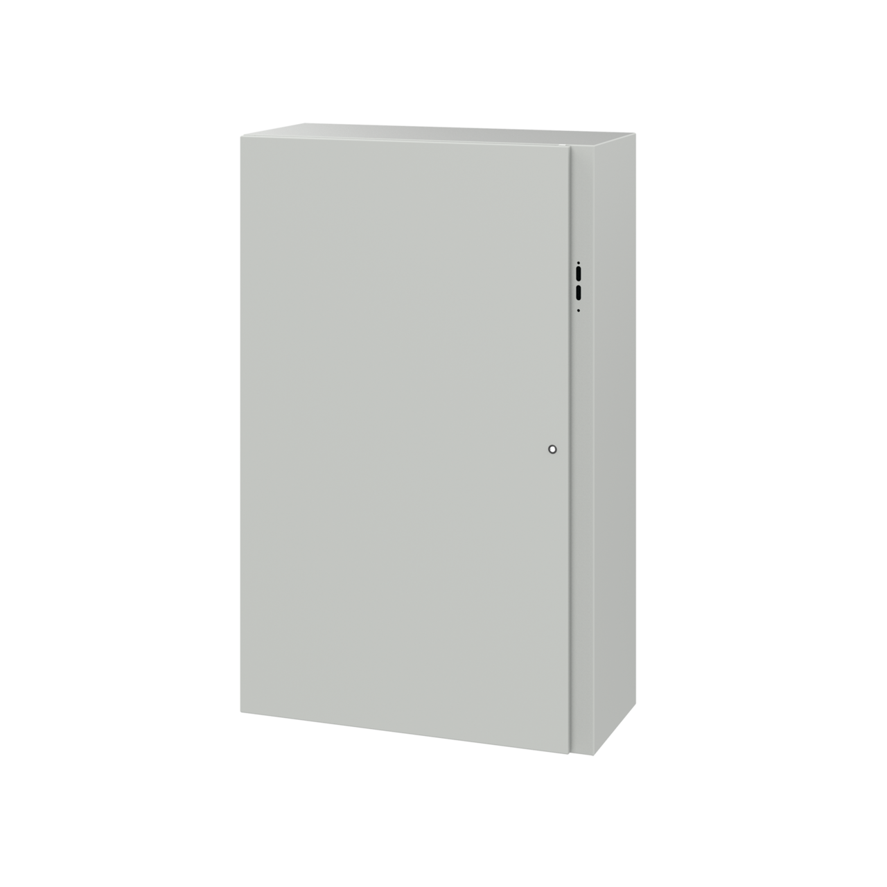 NVENT CADDY CDSC603816LG DISCONNECTS