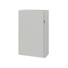 NVENT CADDY CDSC603816LG DISCONNECTS