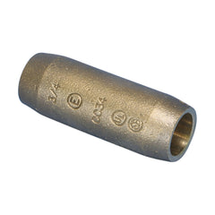 NVENT CADDY CC34 PIPE FITTINGS