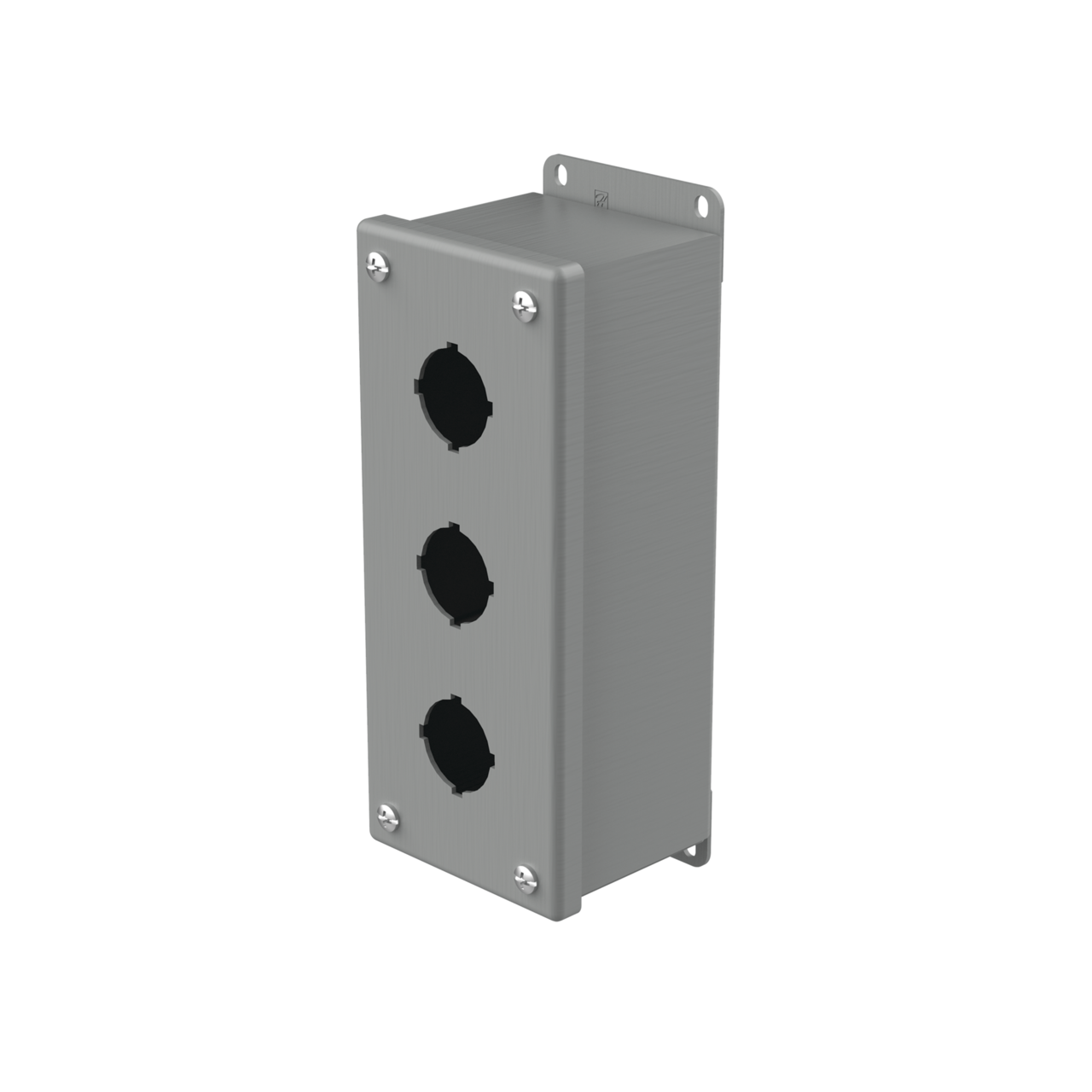 NVENT CADDY E3PB GAS VALVES