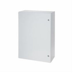 nVent CSD30128 HOFFMAN CONCEPT 1DOOR ANSI61 78351029404