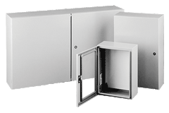 NVENT CADDY CSD603616 WALL BRACKETS & PARTS