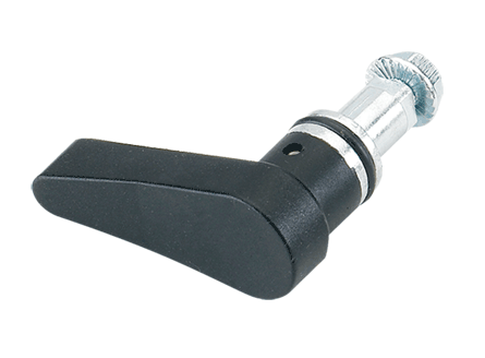 NVENT CADDY CWHNL GAS VALVE ASSEMBLIES
