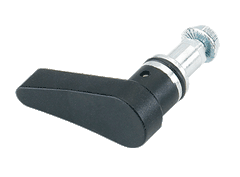 NVENT CADDY CWHNL GAS VALVE ASSEMBLIES