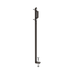 NVENT CADDY LEK6B DUCT ACCESS DOORS
