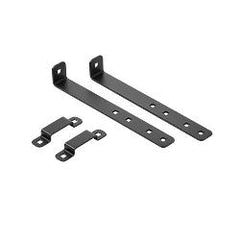 nVent LEK6B Hoffman Elevation Kit 6 In