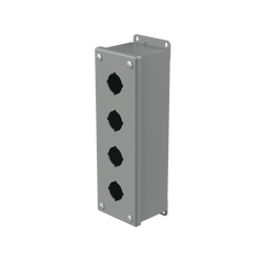 NVENT CADDY E4PB CONTROL BOARDS