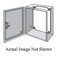 nVent LP2346 HOF Panel 17.36 in (WIDTH) x 8.31 in (HEIGHT) Replacement MPN