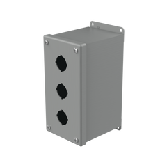 NVENT CADDY E3PBX CONTROL BOARDS