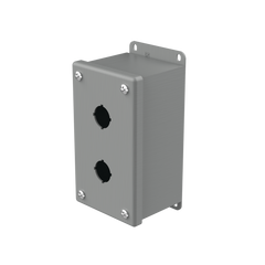 NVENT CADDY E2PBG CONTROL BOARDS
